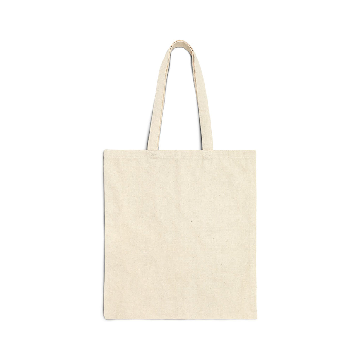 Sun and Moon Zia Tote